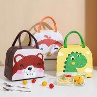 hot！【DT】✷⊙  Baby Bottle Insulation Cartoon Animals Food Thermal Children Adult Men