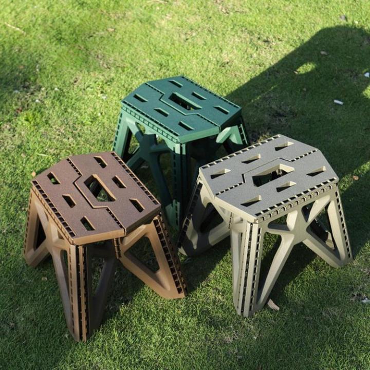 portable-chair-small-folding-chair-childrens-foot-stool-and-non-slip-texture-for-bathroom-dining-room-fishing-camping-candid