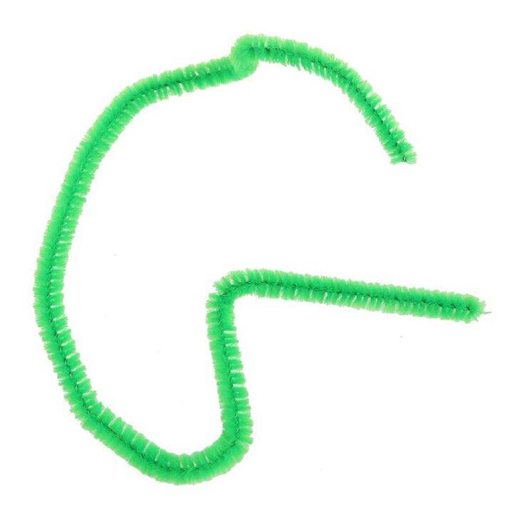 100pk-multi-coloured-pipe-cleaners