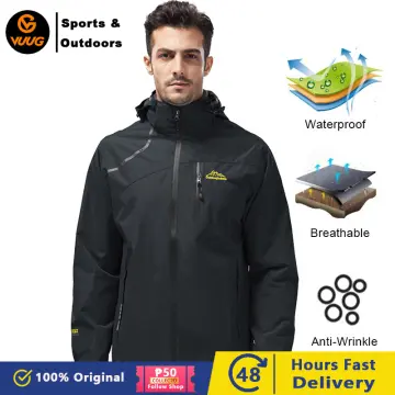 Mens 3xl hot sale lightweight jackets