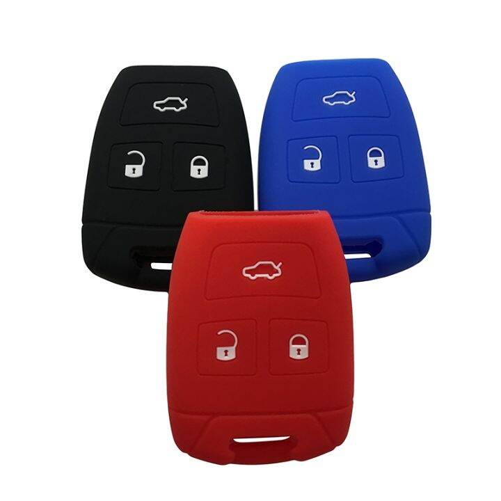 dvvbgfrdt-3-buttons-silicone-car-key-cover-cap-for-fiat-croma-stilo-bravo-silica-gel-case-car-key-cover-new-2019-remote-key-holder-shell