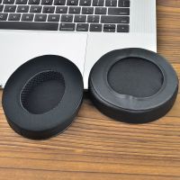 Comfort Ear Pads Memory Sponge Ear Cover For ATH M50M50XM50X BT Headphones Earpads For Long-Listening Headphone Sleeve