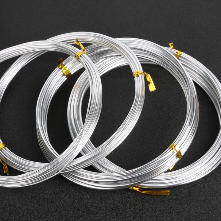 jh-color-aluminum-wire-1mm-1-5mm-2mm-2-5mm-5mm-soft-metal-floristry-jewelry-findings-making-shipping