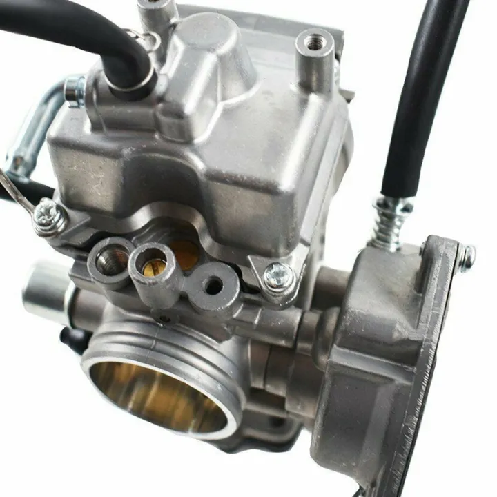 carburetor-for-suzuki-ltz400-ltz-400-2x4-quadsport-atv-2003-2007-carb-2004-2005-2006