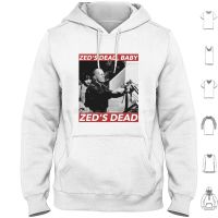 The Butch Situation Hoodie cotton Long Sleeve Movie Movies Film Films Classic Classics 1994 90S Movie Tarantino