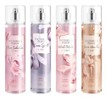 Shop Desert Perfume Fragrance Mist with great discounts and prices online -  Jan 2024