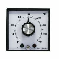 !!! ด่วน JTC-902 TEMPERATURE CONTROLLERเท็มคอลโทรลเลอร์ เครื่องควบคุมอุณหภูมิ