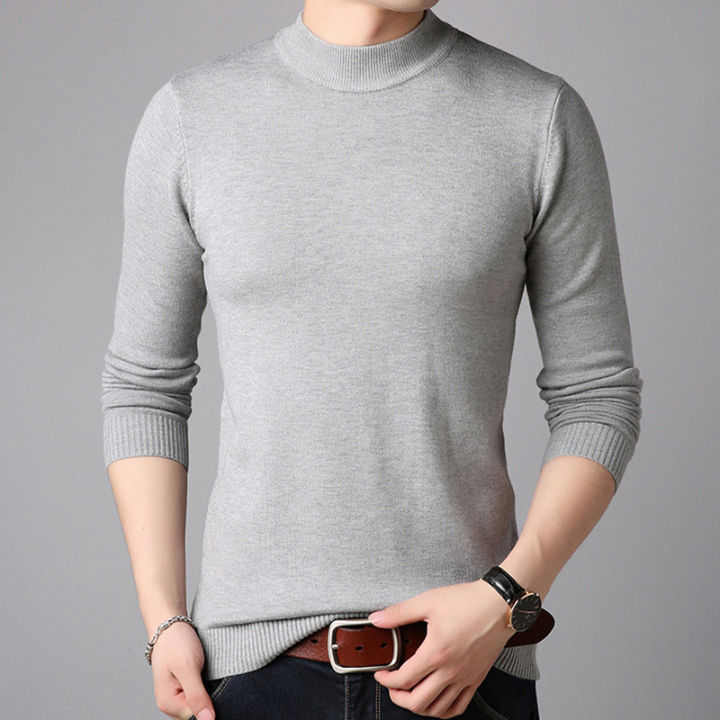 liseaven-men-cashmere-sweaters-full-sleeve-pull-homme-solid-color-pullover-sweater-mens-tops