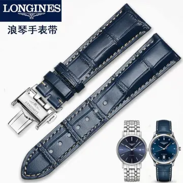 Dong Ho Longines Automatic Gi T t T03 2024 Mua t i Lazada.vn