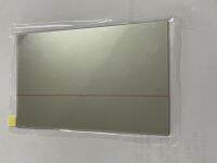 compatible polarizer glass for yaber v6 projector 120 x 75 mm