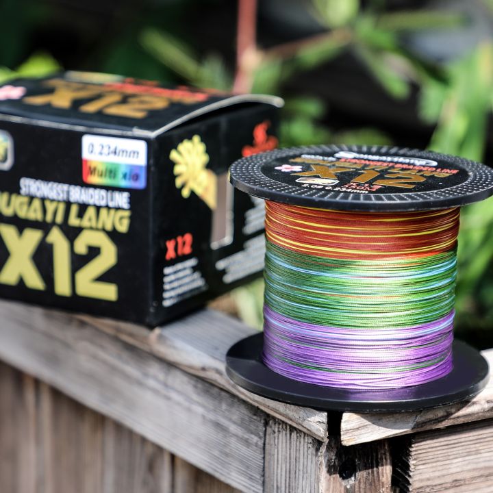 a-decent035-sougayilang-top-quality-12-strands-braided-fishing-line-x12-super-strong-350m-550m-multifilament-pe-saltwater