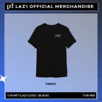 จำนวนจำกัด จัดเลย !!! LAZ1 T-SHIRT