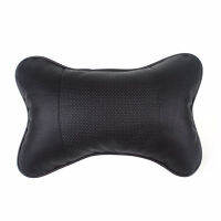 Neck Rest Headrest Cushion Pillow Car Interior for bmw-X3 RENAULT-CLIO NISSAN-Qashqai +2 I ford-escape