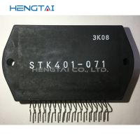 Free shipping STK401-071 NEW AND ORIGINAL MODULE