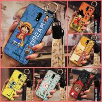 TPU Cover Phone Case For Wiko Sunny5 New Original Cute Anti-dust Fashion Design Durable Phone Holder Anti-knock Soft