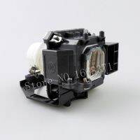 High Qaunlity Projector Lamp with housing NP17LP/ 60003127 for M300WS/ M350XS/ M420X/ P350W/ P420X/ M300WSG/ M350XSG