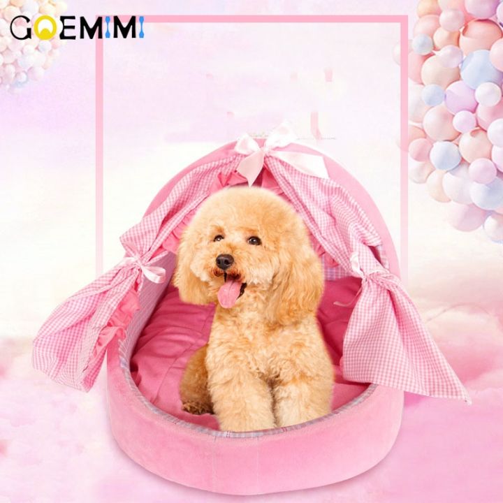 pets-baby-2021เมตรเตียง-softsuitable-แมวสุนัขเตียง-topsmall-เตียงสุนัข