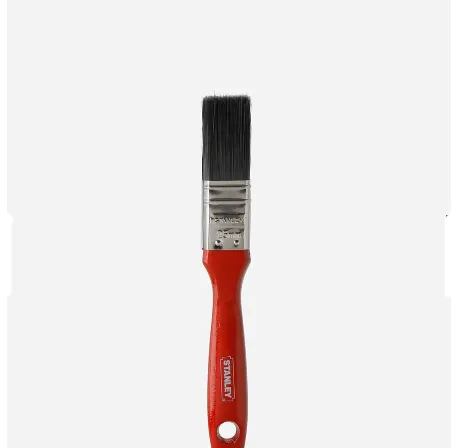 Stanley All Master Paint Brush 1in. | Lazada PH