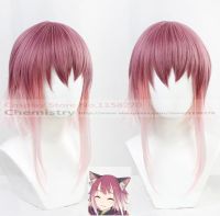 Princess Connect Re:Dive Miyasaka Tamaki Cosplay Hairwear