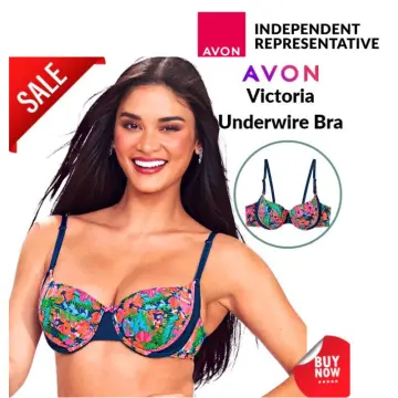 Shop Bra 36b Uk 38b Us 38a Int 85b with great discounts and prices