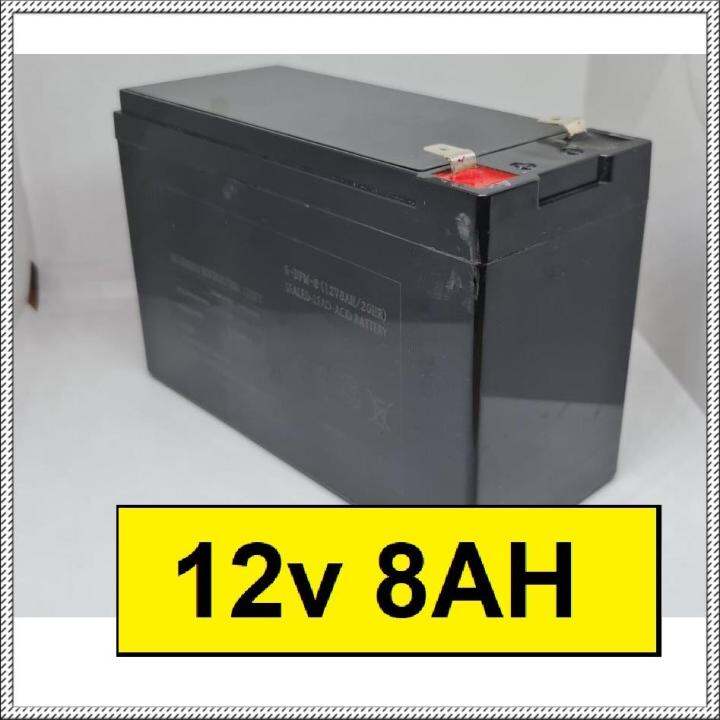 Knapsack backpack 12v 7.2AH battery sprayer knapsack sprayer electric