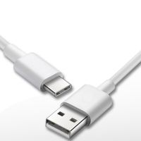 【jw】✉▧▽  30cm Short USB Cable Type C Cables Fast Charging Sync Data Cord iPhone