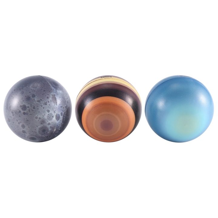 solar-system-stress-balls-anti-stress-ball-planets-for-kids-solar-system-toys-model-planet-squishy-balls-educational-toy