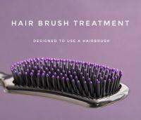 แปรงผมเปียก ผมตรงสวย ขนาดพกพา Hair brush หวีแปรงผม หวีผมตรง แปรงหวีผม แปรงหวี แปรงหวีผมตรง แปรงหวีผมเด็ก แปรงผมและหวี แปรงผม แปรงผมตรง