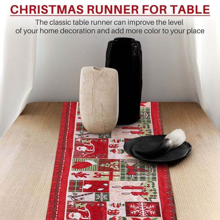 christmas-table-runner-holiday-table-runners-for-dining-room-snowflake-dining-cloth-for-xmas-table-decorations