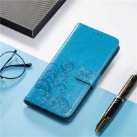 For iPhon 5 5S 5C SE 2020 Wallet Flip Case For iPhone 13 11 12 Pro XR X XS Max Leather Flip Case For iPhone 7 8 Plus 6 6S Fundas