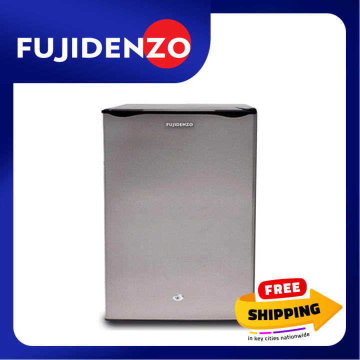 fujidenzo rb30mks