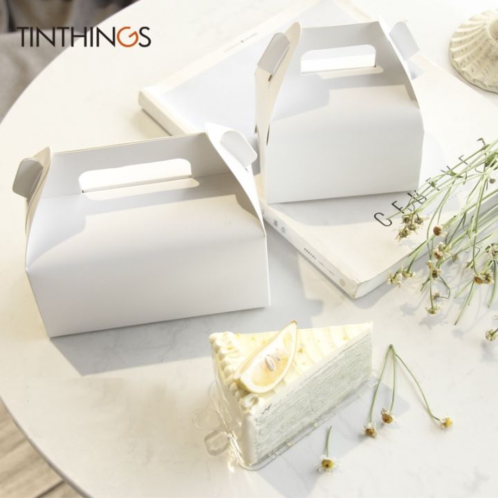 yf-10pcs-paper-with-handle-cookie-baking-boxes-wedding-birthday