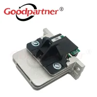 1X1279490 1497824 / F081000 F070000หัวพิมพ์สำหรับ Epson Fx 2190 Lq 590 2090 /Lq 570 570e 580 680 1070 2080