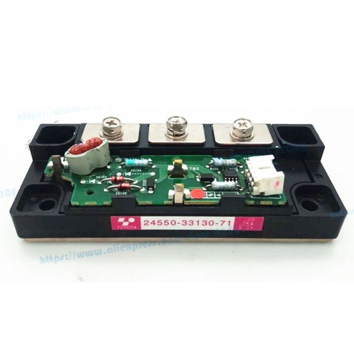 24560-13130-71-24550-13900-71-24550-23130-71-24550-33130-71-free-shipping-new-and-module