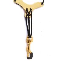 BNGUITAR Sax Harness สายคล้องแซกโซโฟนสำหรับ Sax Bass Tenor Alto Instrument Accessories