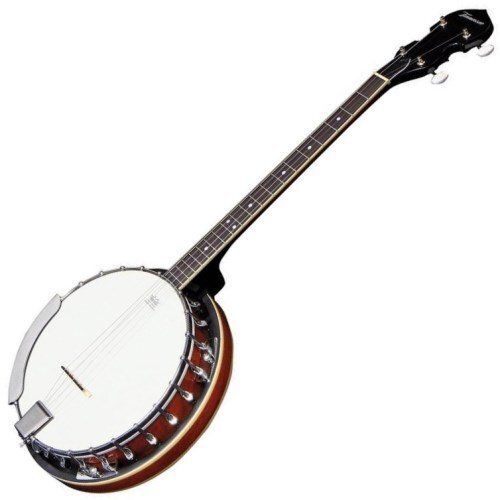 clevan-banjo-แบนโจ-5-สาย-อย่างดี-รุ่น-cbj5-30
