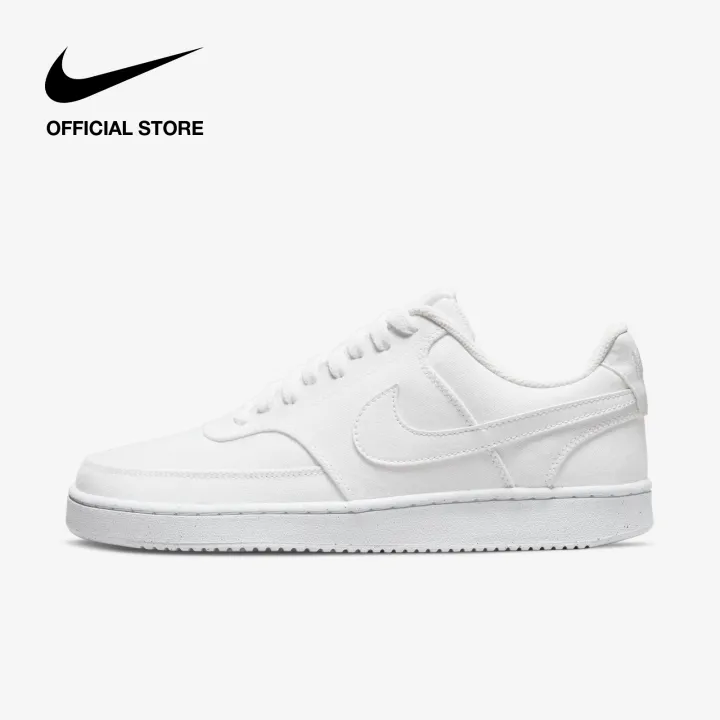 women's nike vision low