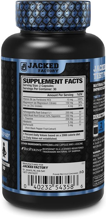 sale-exp-09-23-jacked-factory-test-pm-60-capsules