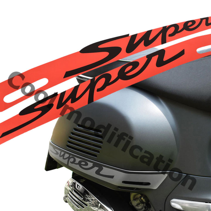 motorcycle-body-super-stickers-for-vespa-gts-300-gts300-super-sports-side-kit-case-graphic-decal-waterproof-modified-stickers