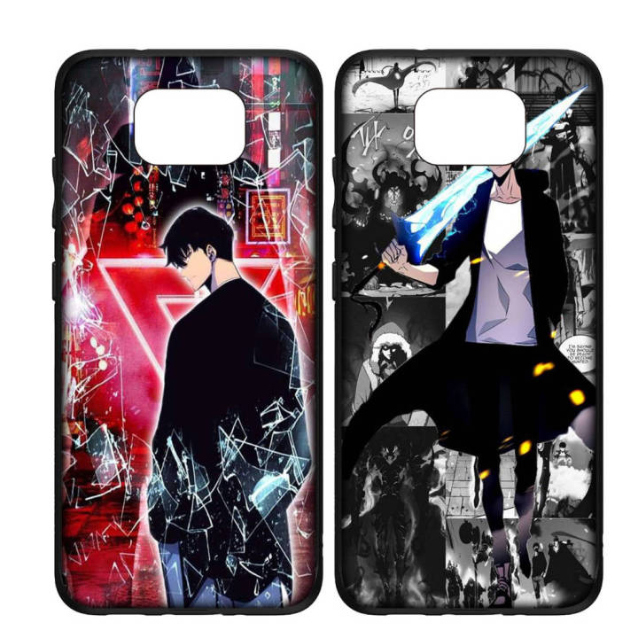 phone-casing-อ่อนนุ่ม-j178-th86-solo-leveling-anime-ปก-หรับ-vivo-y11-y20-y53-y17-y15-y12-y20i-y91c-y95-y91-y93-y55-y81-y81s-y30-y50-y55s-v20-y21-y33s-y19-v19-y21s-v5-y67-v7-plus-y79-y69-y71-y11s-y12s-