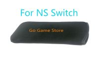 1pc for Nintend NS Switch soft Cloth Protective Travel Carry Storage Bag Pouch Case Cover for NS Switch Cases Covers