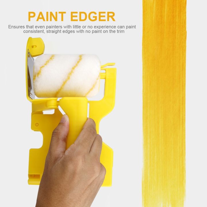 yf-paint-handheld-cut-combination-for-room-wall-ceiling-indoor-outdoor-painting