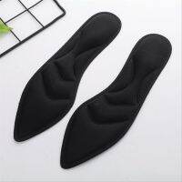 [Fashion goods060]Women Memory Foam Stretch Breathable DeodorantCushion Insoles For FeetWomen Insoles For ShoesOrthopedic Pad