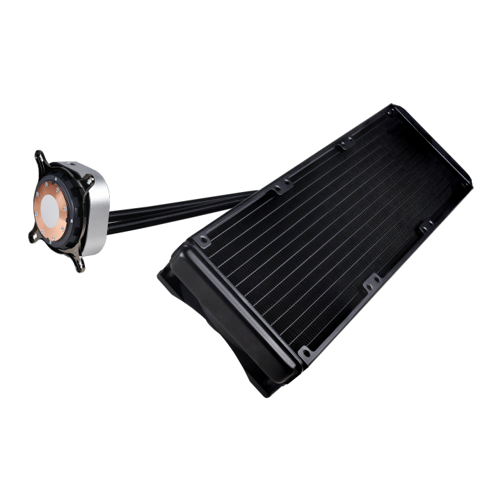 ชุดน้ำปิด-clc-evga-clc-360mm-all-in-one-rgb-led-cpu-liquid-cooler-400-hy-cl36-v1