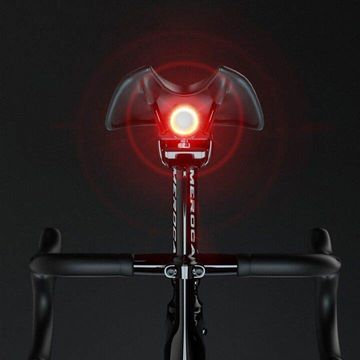 new-smart-bicycle-rear-light-auto-start-stop-brake-sensing-ipx6-waterproof-usb-charge-cycling-tail-taillight-bike-led-light