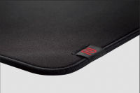 BenQ ZOWIE G-SR Mouse Pad for e-Sports, 480 x 400 x 3.5 mm, Brand New in Retail Box, Fast &amp; Free Shipping