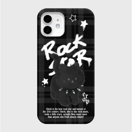 pre-order-earpearp-phone-hardcase-7-iphone-samsung-ของแท้จากเกาหลี