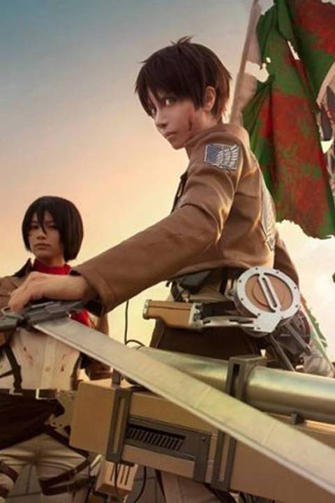 attack-on-titan-survey-corps-cosplay-clothing