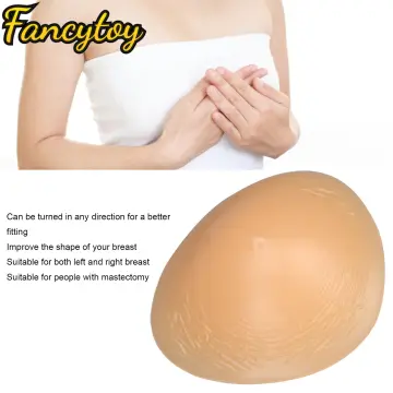 Breast Silicon Pads - Best Price in Singapore - Jan 2024