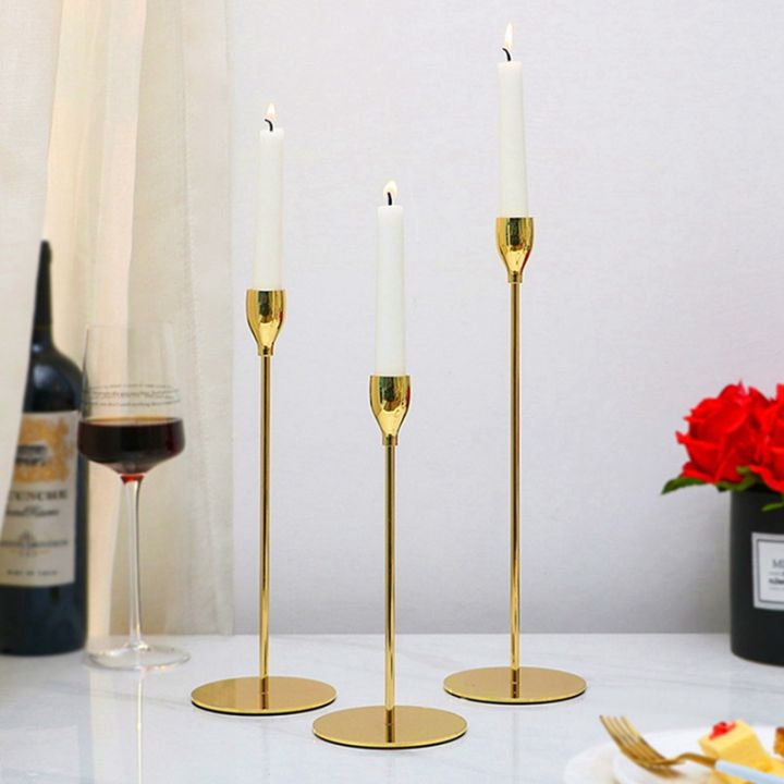 metal-candle-holders-candlestick-fashion-wedding-table-candle-stand-exquisite-candlestick-for-taper-candles-home-decor